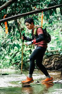 BIB: 
                            <button type="button" onclick="openModal(25293327)" class="btn btn-primary btn-sm float-right btn-popup" data-toggle="modal" data-target=".modal-high-quality">
                        <i class="fas fa-shopping-cart"></i> Add to Cart
                    </button>
                                            <button type="button" onclick="isThisMe(25293327, true)" class="btn btn-success btn-sm float-right btn-popup btn-isme hidden" data-toggle="tooltip" data-placement="bottom" title="นี่คือรูปของคุณใช่ไหม คลิกที่นี่เพื่อเอาเข้าอัลบั้ม">
                        <i class="fas fa-plus"></i> Add to album
                    </button>
                    <button type="button" onclick="isThisMe(25293327, false)" class="btn btn-warning btn-sm float-right btn-popup btn-isnotme hidden">
                        <i class="fas fa-ban"></i> Remove from album
                    </button>